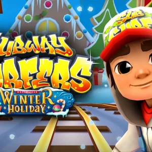 Subway Surfers: veja como jogar e onde baixar o game