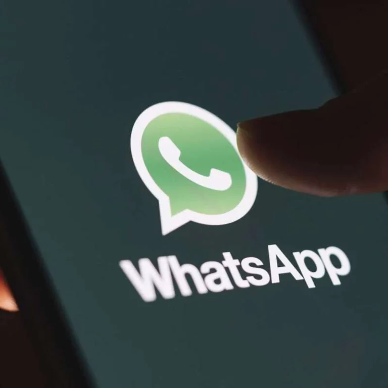 Como cancelar áudio no WhatsApp? O Instalei ensina agora!