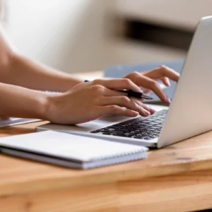 5 aplicativos para corrigir textos essenciais