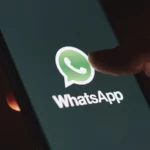 Brincadeiras para status do Whatsapp: conheça 10!