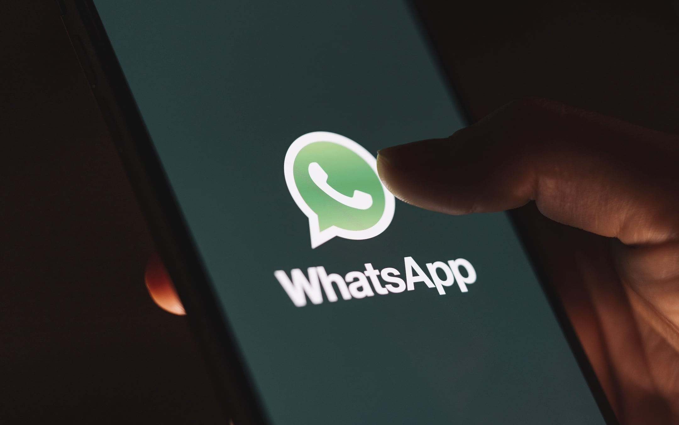 Brincadeiras para status do Whatsapp: conheça 10!