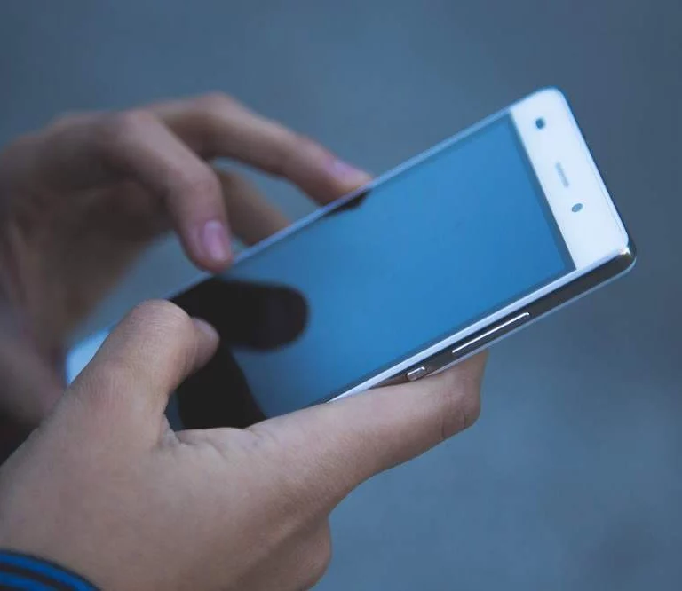 Chats de amizade: 5 opções de sites e apps para fazer amigos