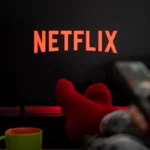 Códigos secretos Netflix: Quais são e para que servem?