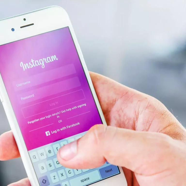 Como fazer trend no Instagram? 5 dicas para pôr em prática!