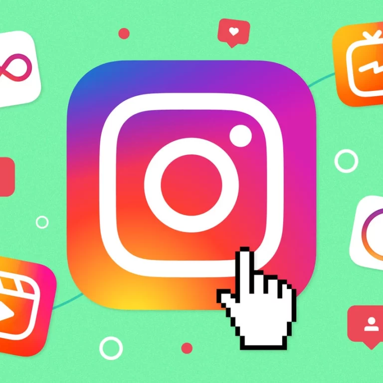 As melhores # para Reels no Instagram para viralizar