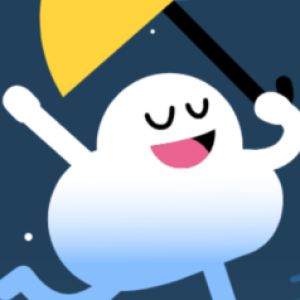 Jogo das Nuvens: Conheça o Floaty Cloud, o game do Google