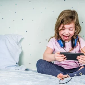 Os melhores jogos de missões para meninas