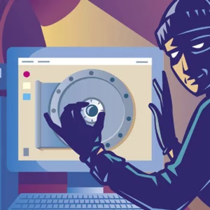 O que fazer para se proteger nas redes sociais?