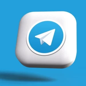 Como assistir séries no Telegram gratuitamente?