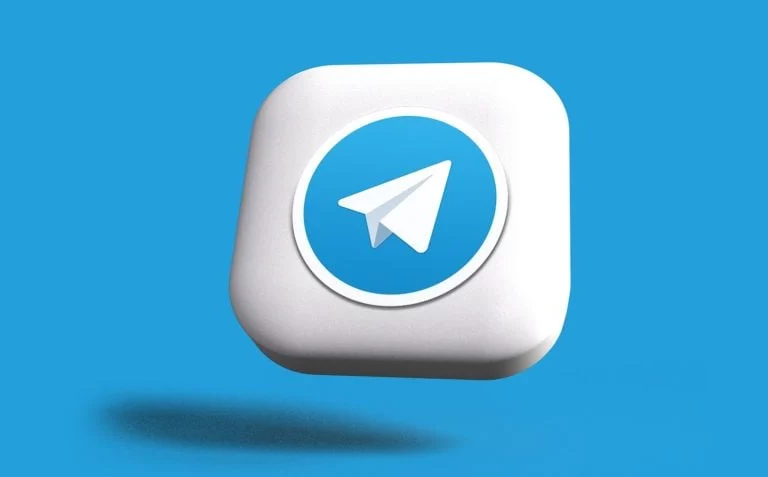 Como assistir séries no Telegram gratuitamente?