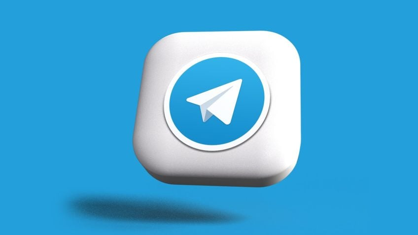 Como assistir séries no Telegram gratuitamente?
