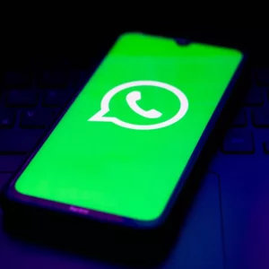 WhatsApp que dá para ver mensagens apagadas e status