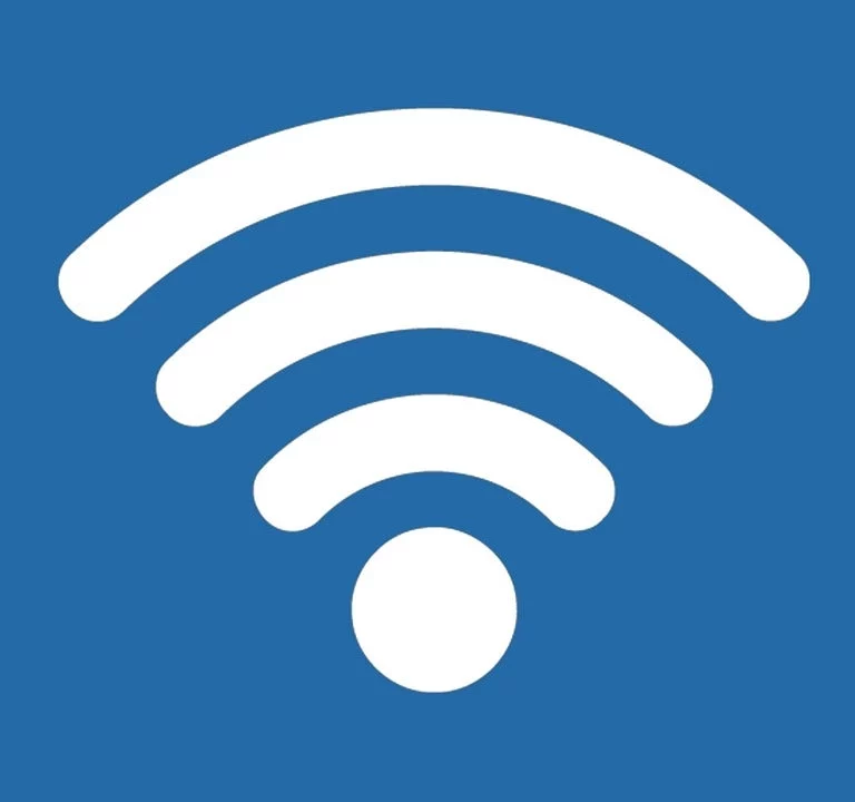 Aplicativos de internet grátis: 3 opções 100% gratuitas