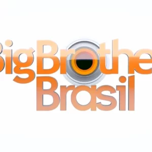 BBB Votação: qual o site para votar e como assistir online?