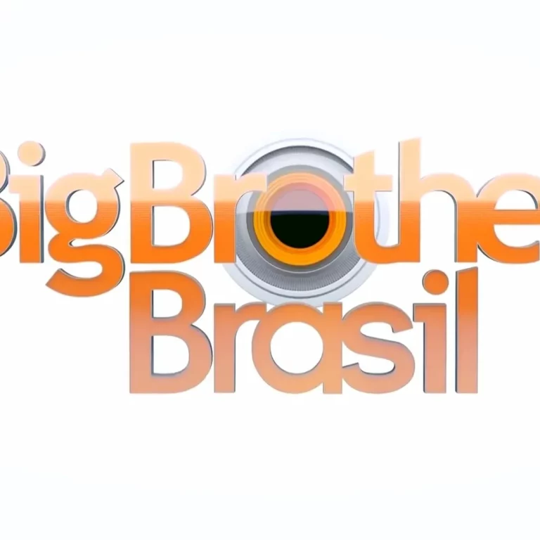 BBB Votação: qual o site para votar e como assistir online?