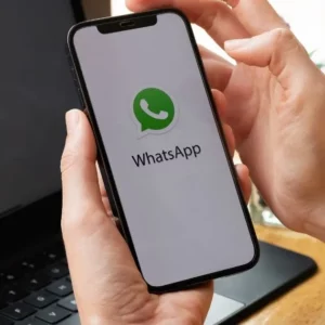 Recado para WhatsApp em inglês: mais de 40 ideias para você