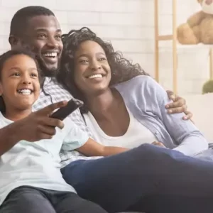 O melhor aplicativo para assistir desenho grátis: confira!