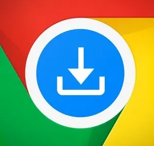 O melhor aplicativo para baixar foto de redes sociais