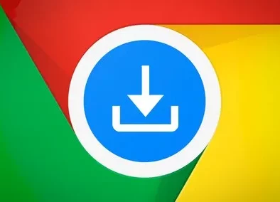 O melhor aplicativo para baixar foto de redes sociais