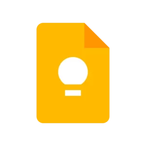 Aplicativo que transforma foto em texto: Veja as opções!