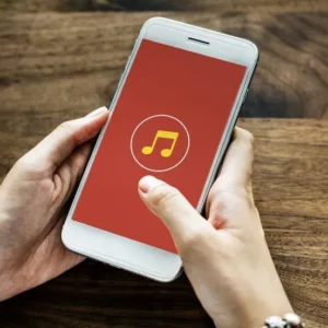 Aumente a qualidade sonora do seu smartphone com esses apps