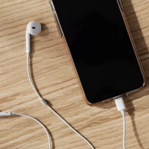 Onde baixar música de funk no celular?
