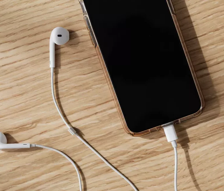 Onde baixar música de funk no celular?