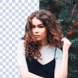 Qual programa para colocar fundo em foto grátis?