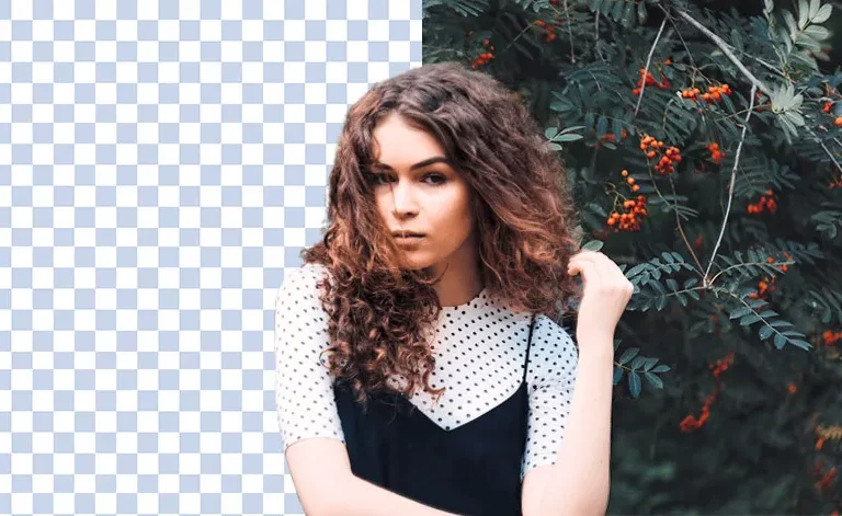Qual programa para colocar fundo em foto grátis?
