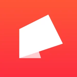 Sorteio amigo secreto SMS: 6 sites e apps indispensáveis