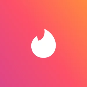 Bio para Tinder: mais de 30 ideias que vão dar match!&nbsp;