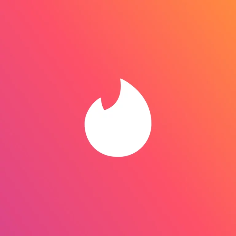 Bio para Tinder: mais de 30 ideias que vão dar match!&nbsp;