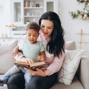 Auxílio para Mães Solteiras: veja como vai funcionar!