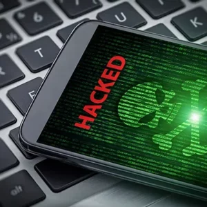 Celular clonado: como saber se o seu aparelho foi clonado?