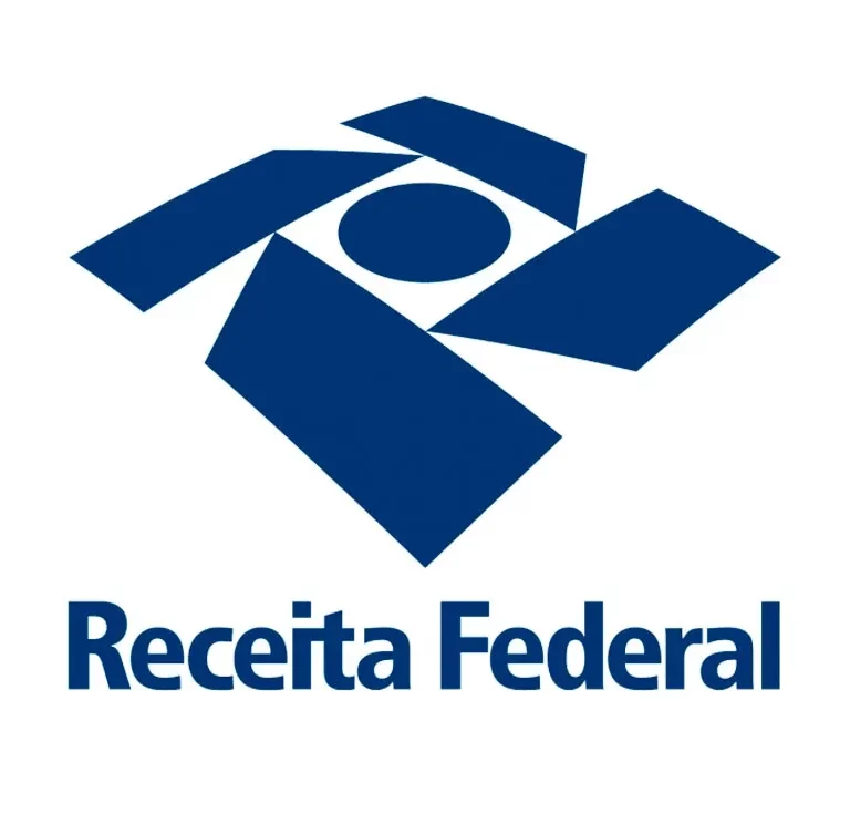 Cancelar DBE: veja como dar início ao procedimento agora