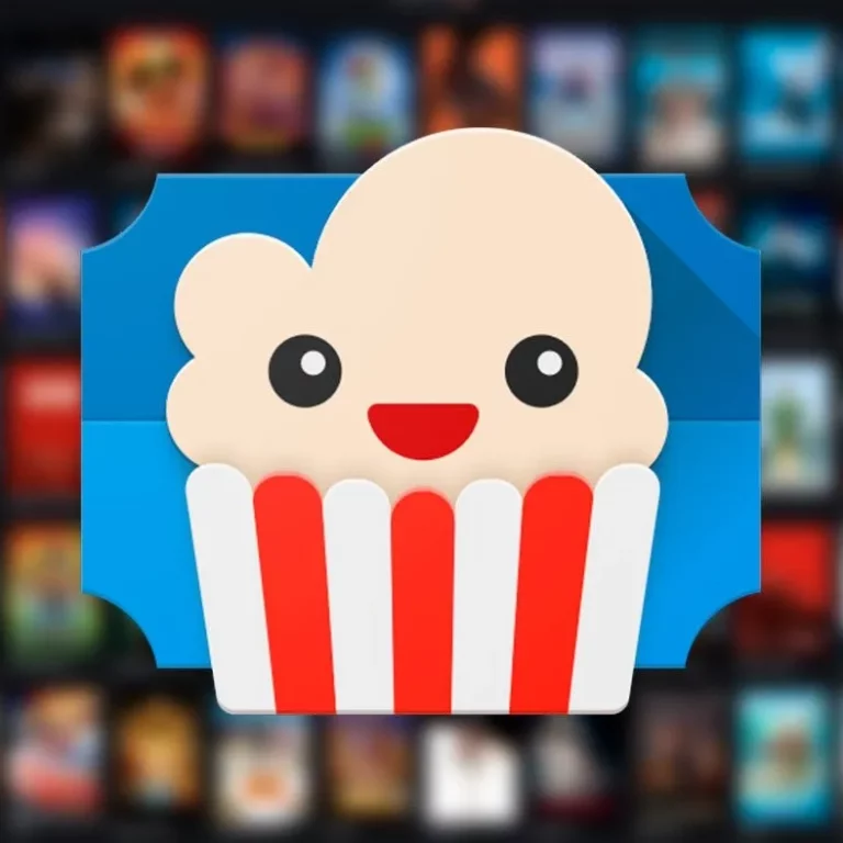 Download Filmes: os sites e aplicativos mais confiáveis