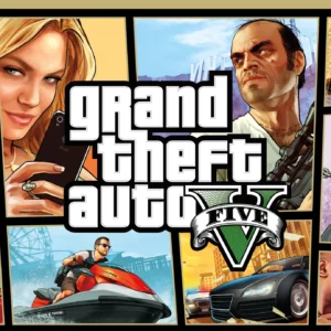 GTA 5 Download: veja onde baixar o game de graça