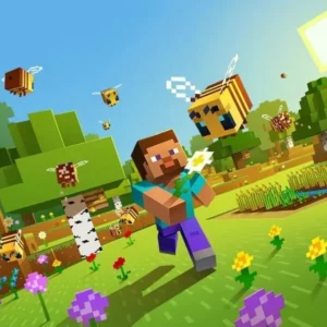 Minecraft: veja onde jogar de graça e onde fazer o download