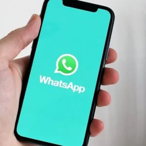 Como tirar o online do WhatsApp? Saiba agora!