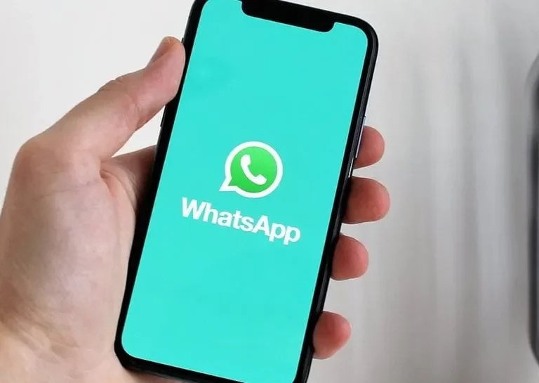 Como tirar o online do WhatsApp? Saiba agora!