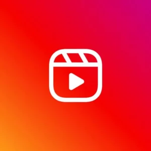 O melhor horário para postar Reels no Instagram