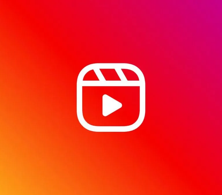 O melhor horário para postar Reels no Instagram