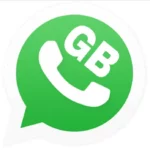 WhatsApp GB Plus: saiba tudo sobre o app e veja onde baixar