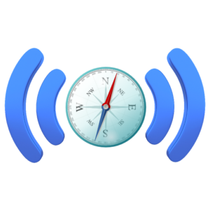 Antena de TV digital – Confira os benefícios do aplicativo.