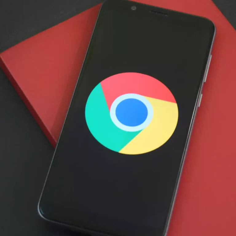 <strong>Google Home</strong>