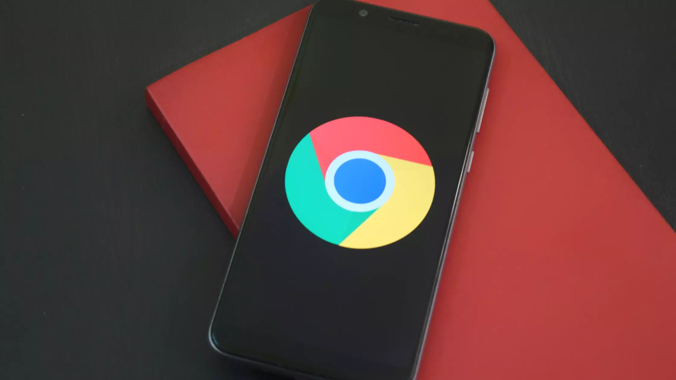 <strong>Google Home</strong>