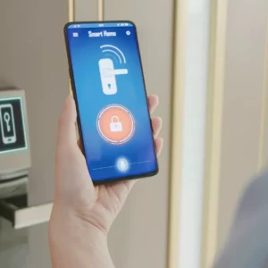 <strong>Mando TV</strong>