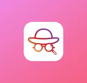 Saiba agora como ver stories anonimamente sem complicações