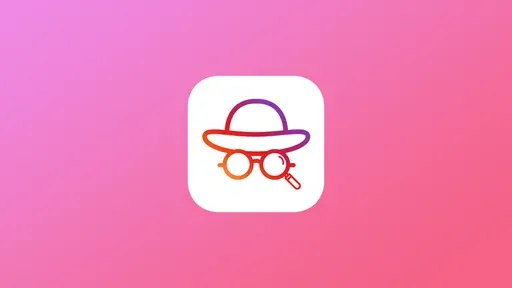 Saiba agora como ver stories anonimamente sem complicações