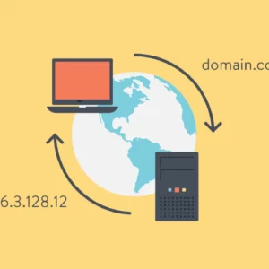 O melhor DNS do Brasil para aprimorar a velocidade da net